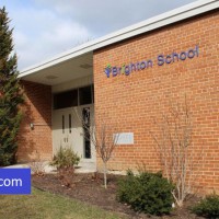 Brighton School